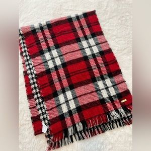 Steve Madden Scarf